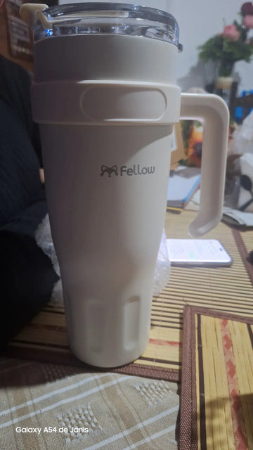 Foto de la reseña de Comprador verificado
