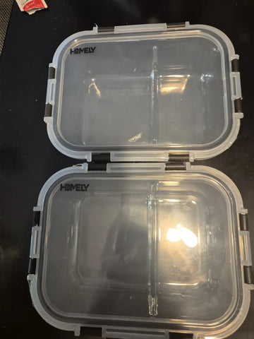 Foto de la reseña de Comprador verificado