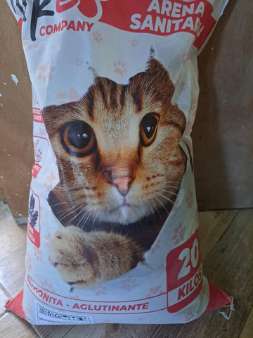 Foto de la reseña de Comprador verificado