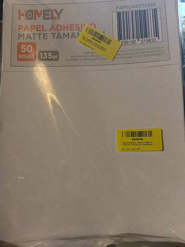 Foto de la reseña de Comprador verificado
