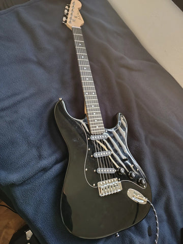 Foto de la reseña de Comprador verificado