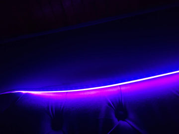 Foto de la reseña de Comprador verificado