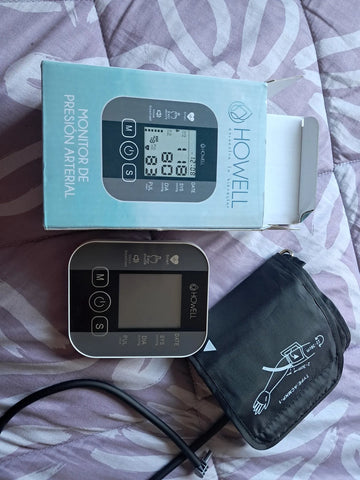 Foto de la reseña de Comprador verificado