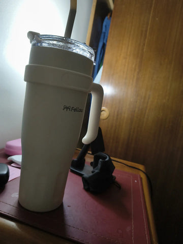 Foto de la reseña de Comprador verificado