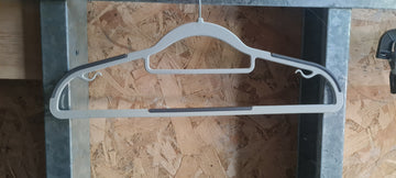 Foto de la reseña de Comprador verificado