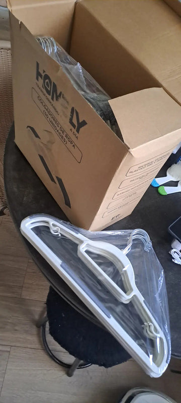 Foto de la reseña de Comprador verificado