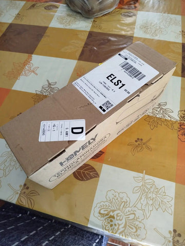 Foto de la reseña de Comprador verificado