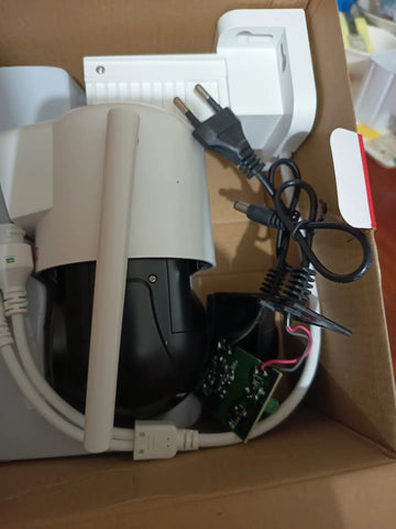 Foto de la reseña de Comprador verificado