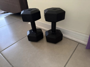 Foto de la reseña de Comprador verificado