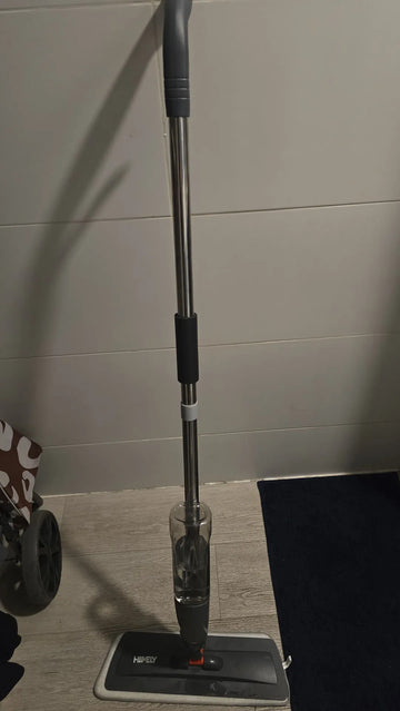 Foto de la reseña de Comprador verificado