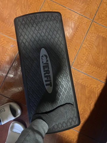 Foto de la reseña de Comprador verificado