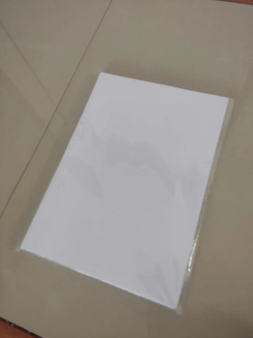 Foto de la reseña de Comprador verificado