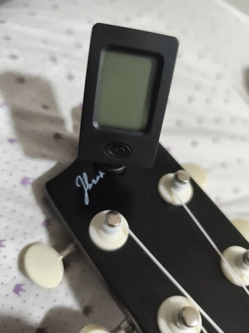 Foto de la reseña de Comprador verificado