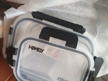 Foto de la reseña de Comprador verificado