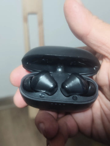 Foto de la reseña de Comprador verificado