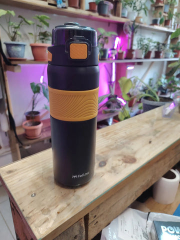 Foto de la reseña de Comprador verificado