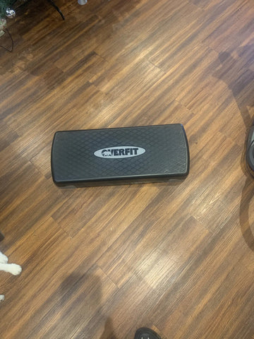 Foto de la reseña de Comprador verificado