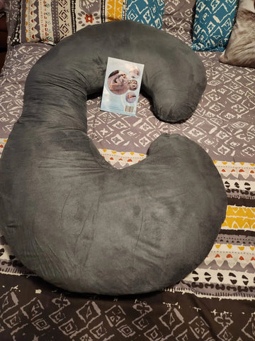 Foto de la reseña de Comprador verificado