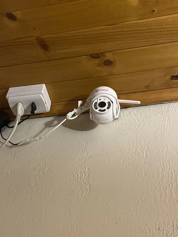 Foto de la reseña de Comprador verificado