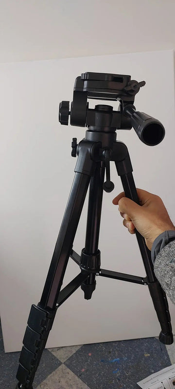 Foto de la reseña de Comprador verificado