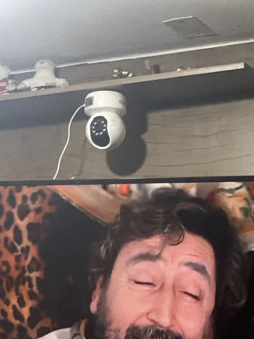Foto de la reseña de Comprador verificado