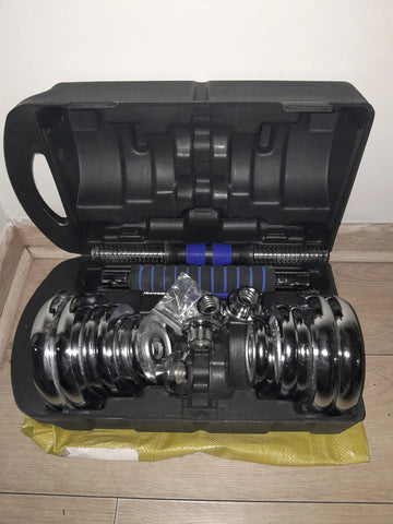 Foto de la reseña de Comprador verificado
