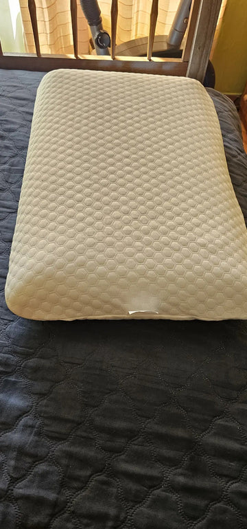 Foto de la reseña de Comprador verificado