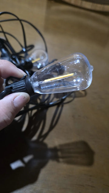 Foto de la reseña de Comprador verificado