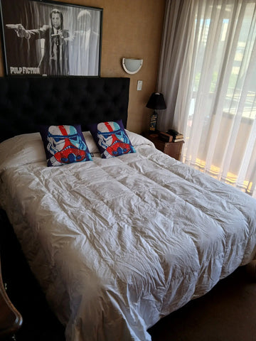 Foto de la reseña de Comprador verificado