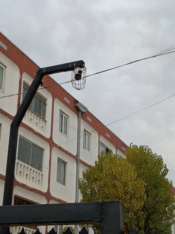 Foto de la reseña de Comprador verificado