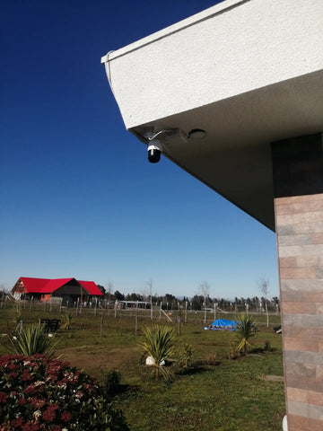 Foto de la reseña de Comprador verificado