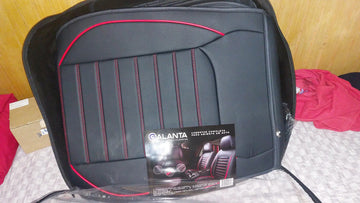 Foto de la reseña de Comprador verificado