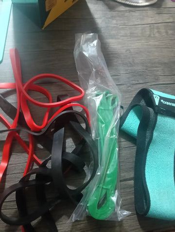 Foto de la reseña de Comprador verificado