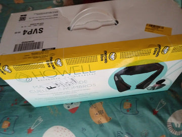 Foto de la reseña de Comprador verificado