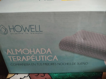 Foto de la reseña de Comprador verificado