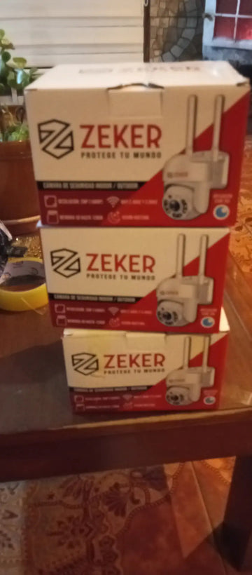 Foto de la reseña de Comprador verificado