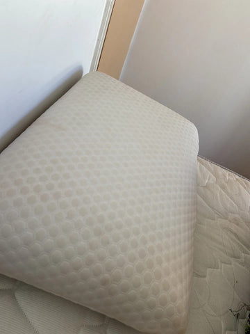 Foto de la reseña de Comprador verificado