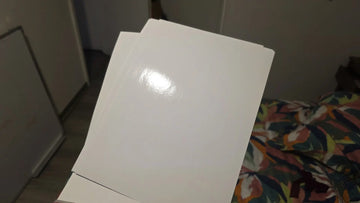 Foto de la reseña de Comprador verificado