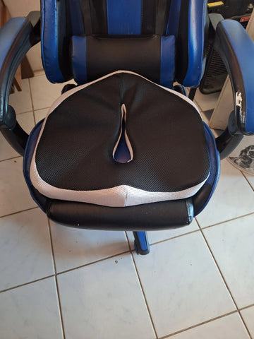 Foto de la reseña de Comprador verificado