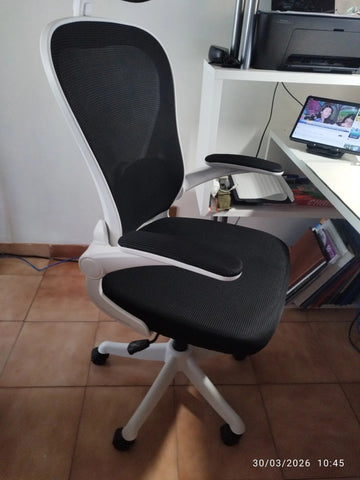 Foto de la reseña de Comprador verificado