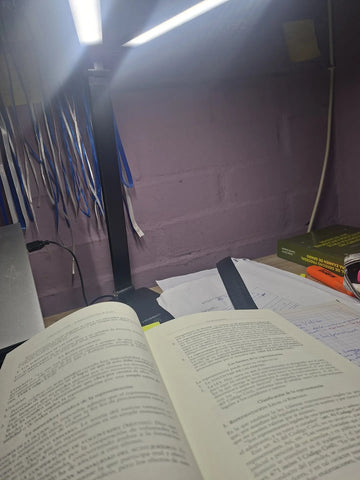 Foto de la reseña de Comprador verificado