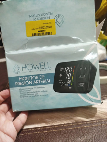 Foto de la reseña de Comprador verificado