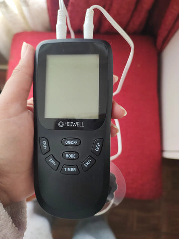 Foto de la reseña de Comprador verificado