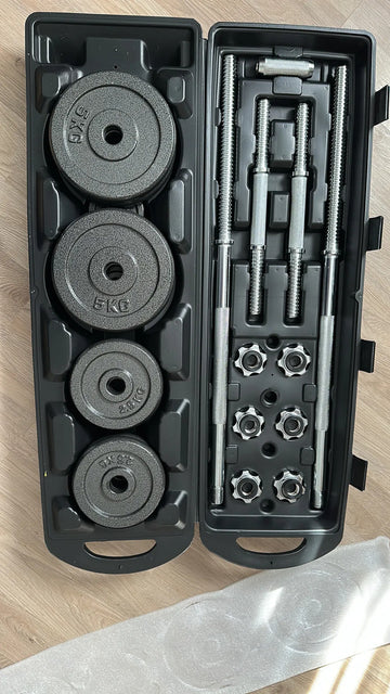 Foto de la reseña de Comprador verificado