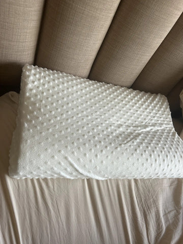 Foto de la reseña de Comprador verificado