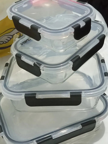 Foto de la reseña de Comprador verificado