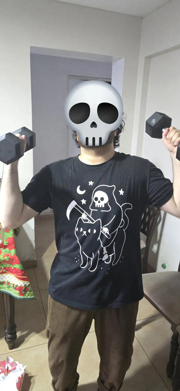 Foto de la reseña de Comprador verificado
