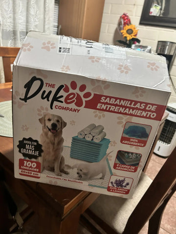 Foto de la reseña de Comprador verificado