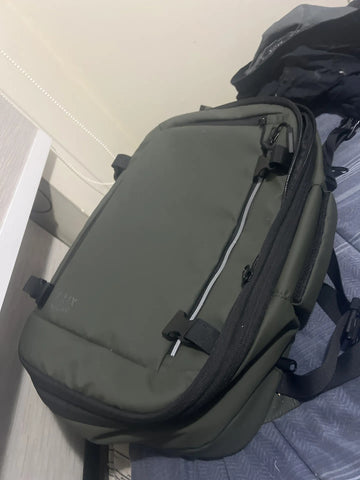Foto de la reseña de Comprador verificado