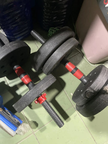 Foto de la reseña de Comprador verificado
